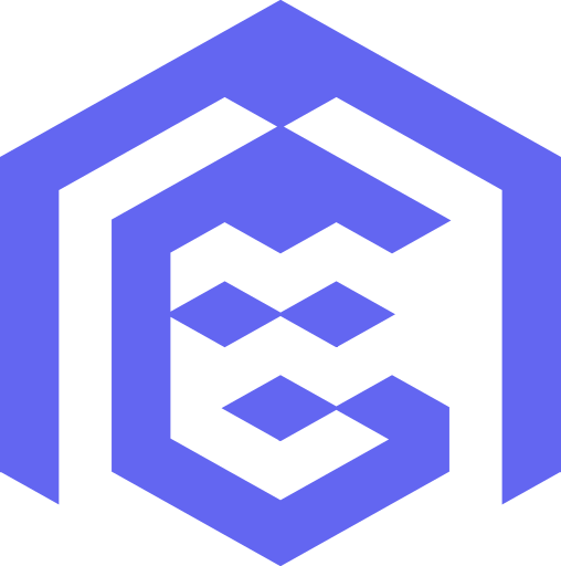 Logo of M. G. Enterprise